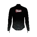 Croops-HEX-15-back (1).webp