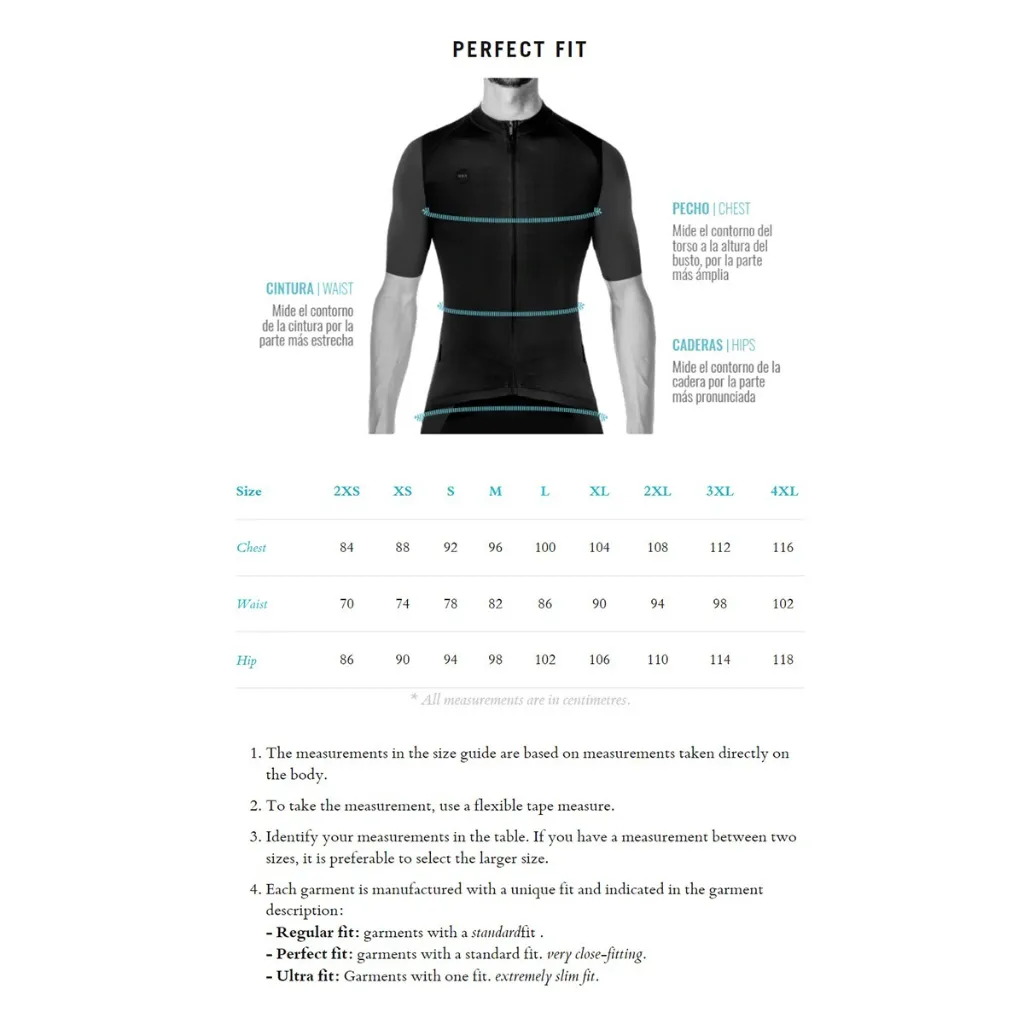 Size_guide_CXPro_unisex_Jersey (5).webp