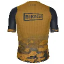 Bikecat_HEX15_Gold-CXPro_unisex_jersey_back.webp