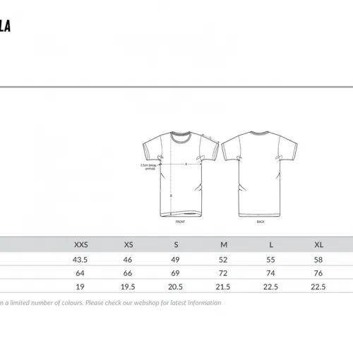 Stanley_Stella-Creator-Tshirt-sizing_chart-500x500.webp