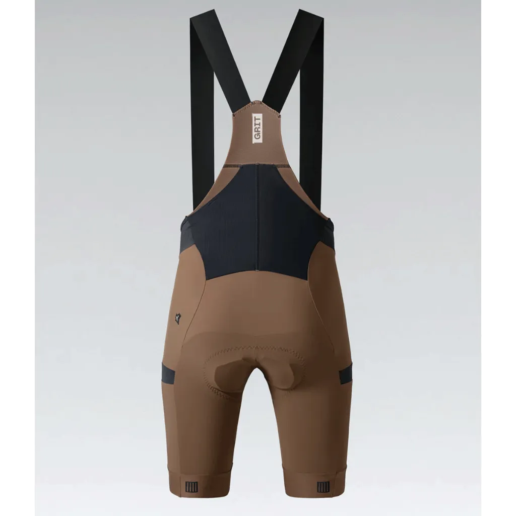 GOBIK-GRIT-2.0-COCOA-MEN (1).webp