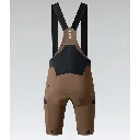 GOBIK-GRIT-2.0-COCOA-MEN (1).webp