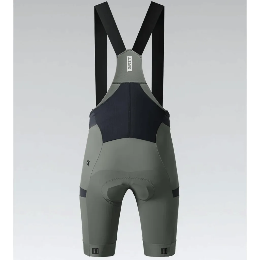 GOBIK-Grit-2.0-Evergreen-rear (1).webp