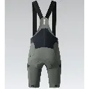 GOBIK-Grit-2.0-Evergreen-rear (1).webp