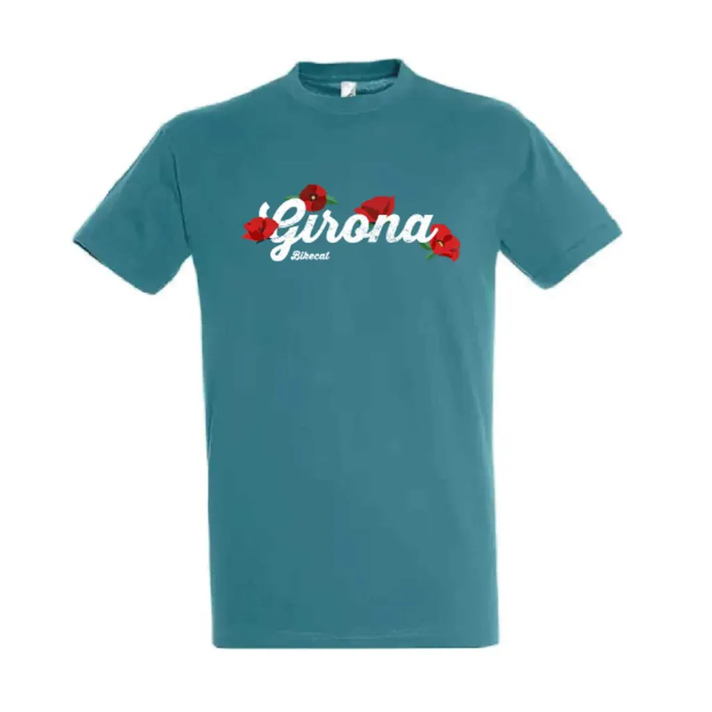 T-Shirt-Girona-Temps-de-flors-man.webp