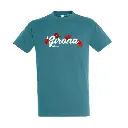 T-Shirt-Girona-Temps-de-flors-man.webp