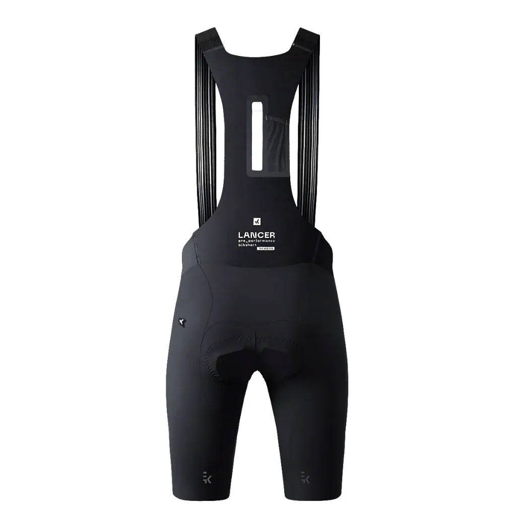 Gobik Lancer K12 Bib Shorts2.webp