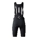 Gobik Lancer K12 Bib Shorts2.webp