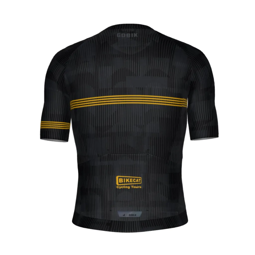 CX RF 4.0 Jersey Bikecat 4 Bars_back.webp