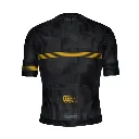 CX RF 4.0 Jersey Bikecat 4 Bars_back.webp