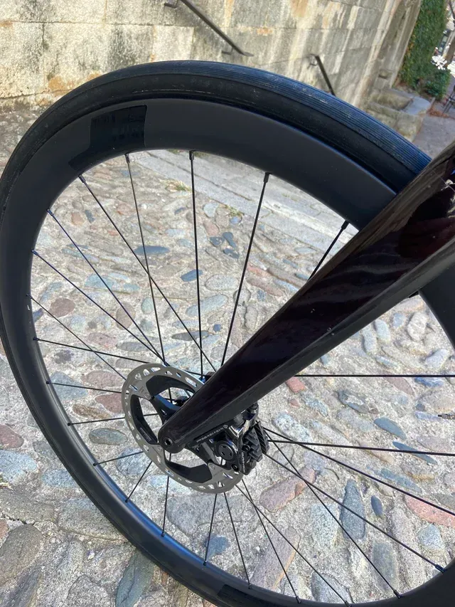 Orbea Orca M10 (Size 55) 2.webp
