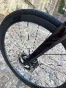 Orbea Orca M10 (Size 55) 2.webp