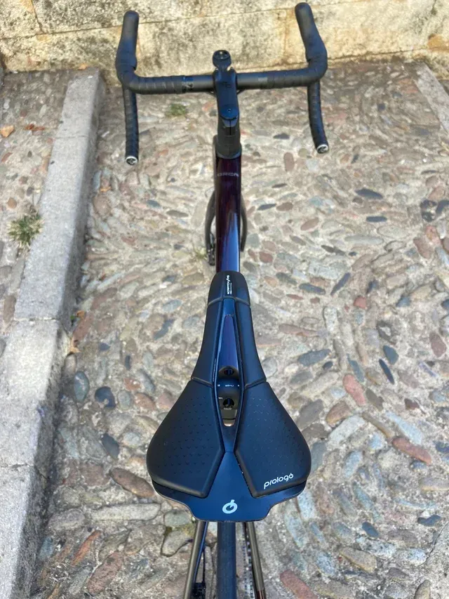 Orbea Orca M10 (Size 55).webp