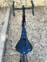 Orbea Orca M10 (Size 55).webp