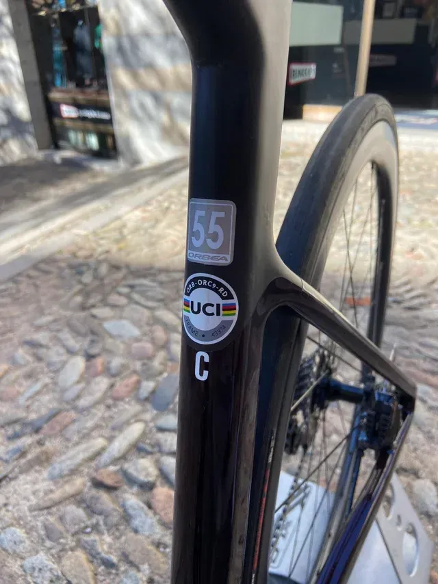 Orbea Orca M10 (Size 55) 3.webp