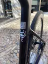 Orbea Orca M10 (Size 55) 3.webp