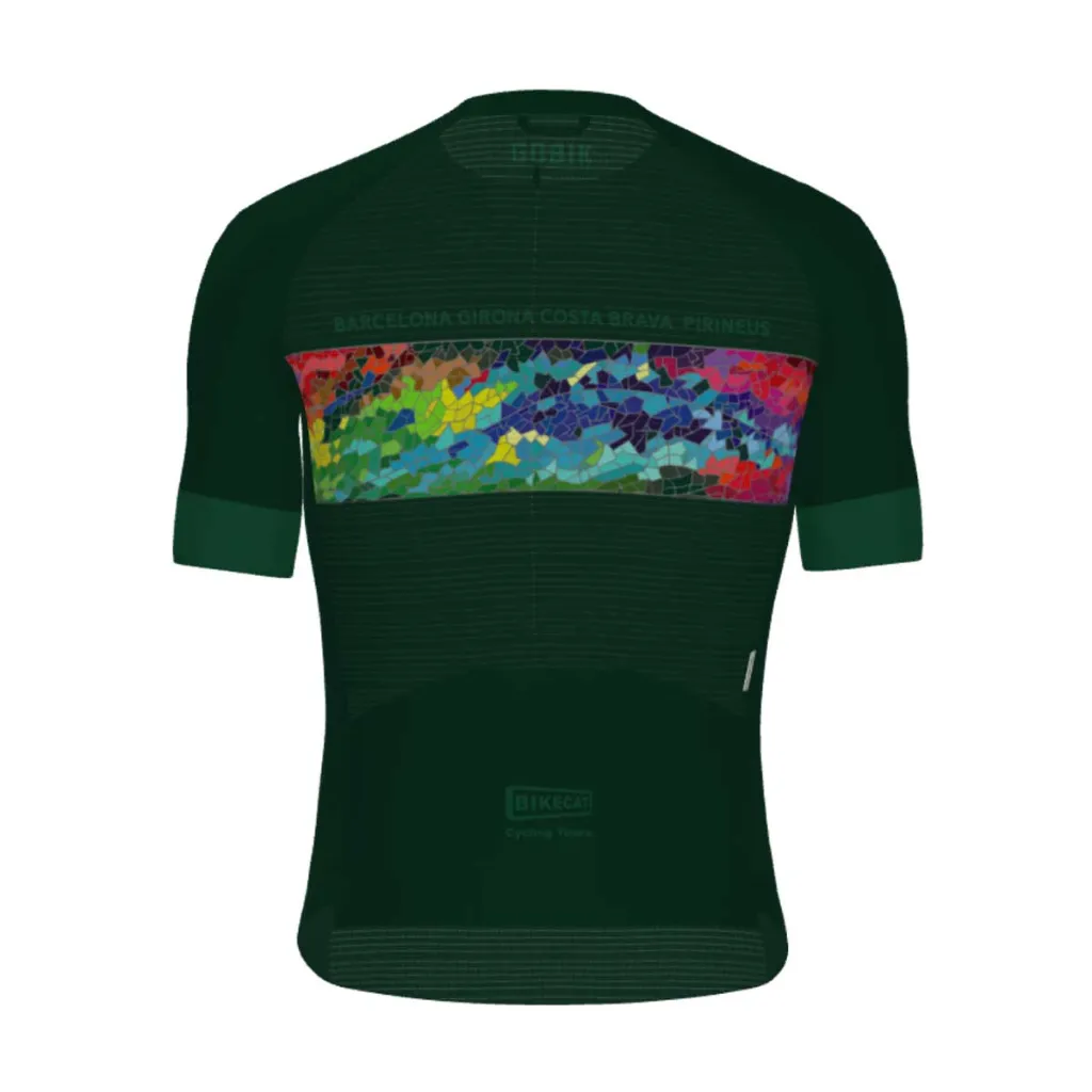 Gaudi-Jersey-green-menback.webp