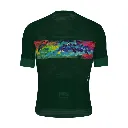 Gaudi-Jersey-green-menback.webp