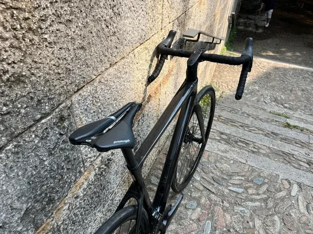Orbea Orca 20i Team (Size 53) 5.webp