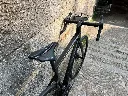 Orbea Orca 20i Team (Size 53) 5.webp