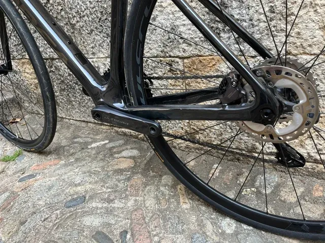 Orbea Orca 20i Team (Size 53) 6.webp