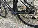 Orbea Orca 20i Team (Size 53) 6.webp