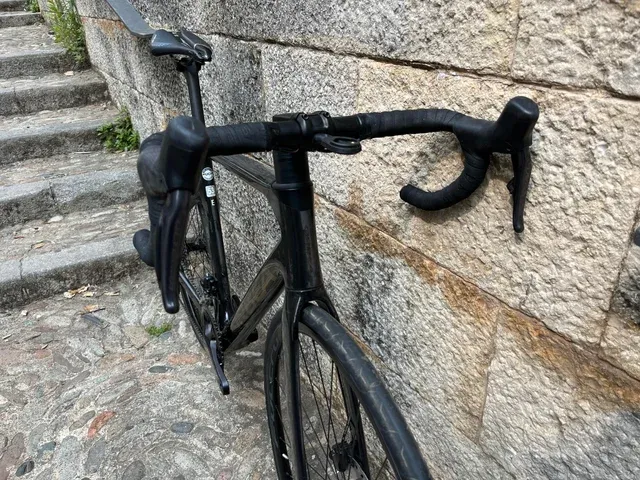 Orbea Orca 20i Team (Size 53) 2.webp