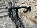 Orbea Orca 20i Team (Size 53) 2.webp
