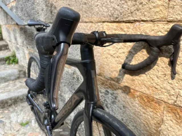 Orbea Orca 20i Team (Size 53) 4.webp