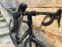 Orbea Orca 20i Team (Size 53) 4.webp