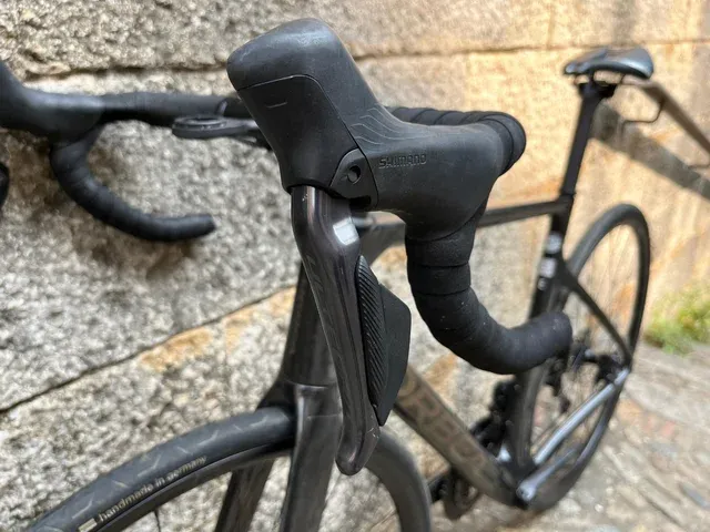 Orbea Orca 20i Team (Size 53) 7.webp