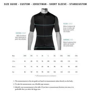 Size_guide-Jersey_man_STARK-300x300.webp