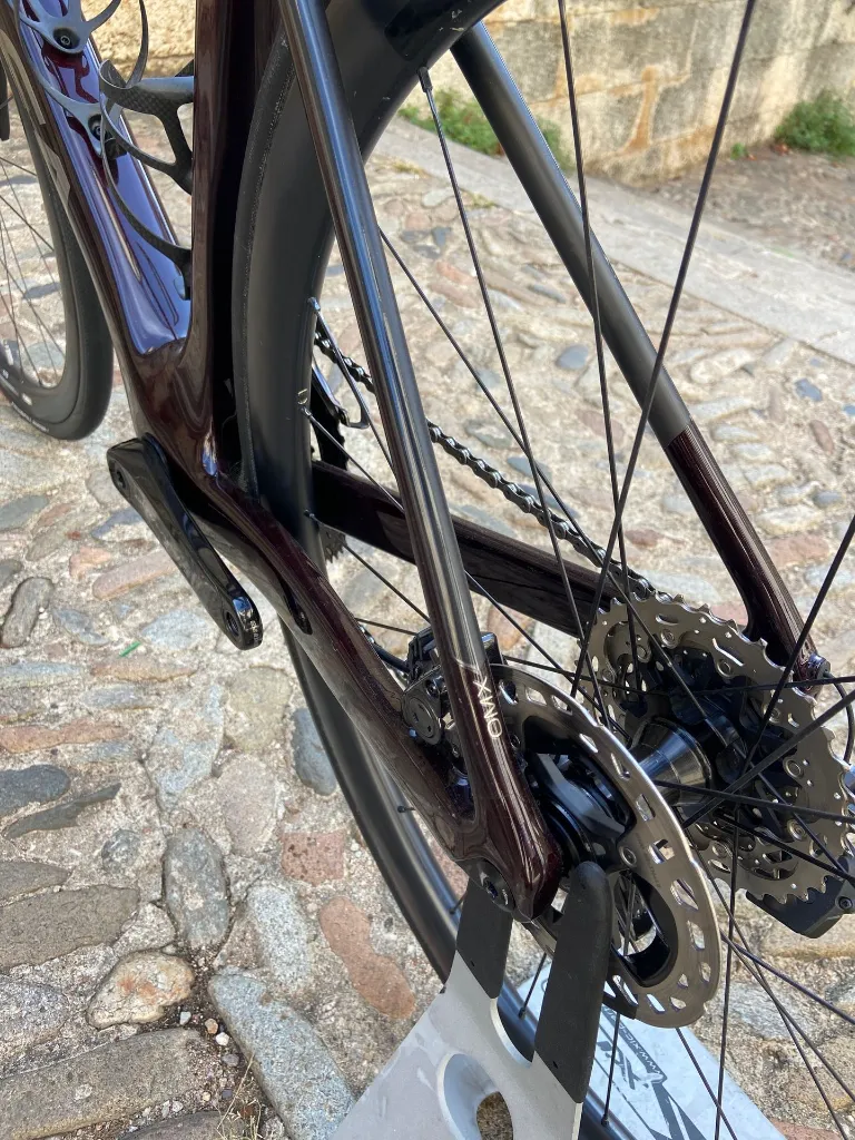 Orbea Orca M10 (Size 57) (3).webp