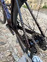 Orbea Orca M10 (Size 57) (3).webp