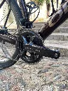 Orbea Orca M10 (Size 57) (1).webp