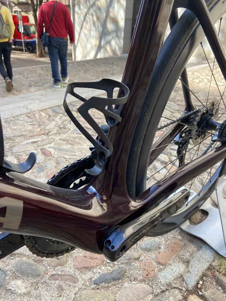 Orbea Orca M10 (Size 57) (5).webp