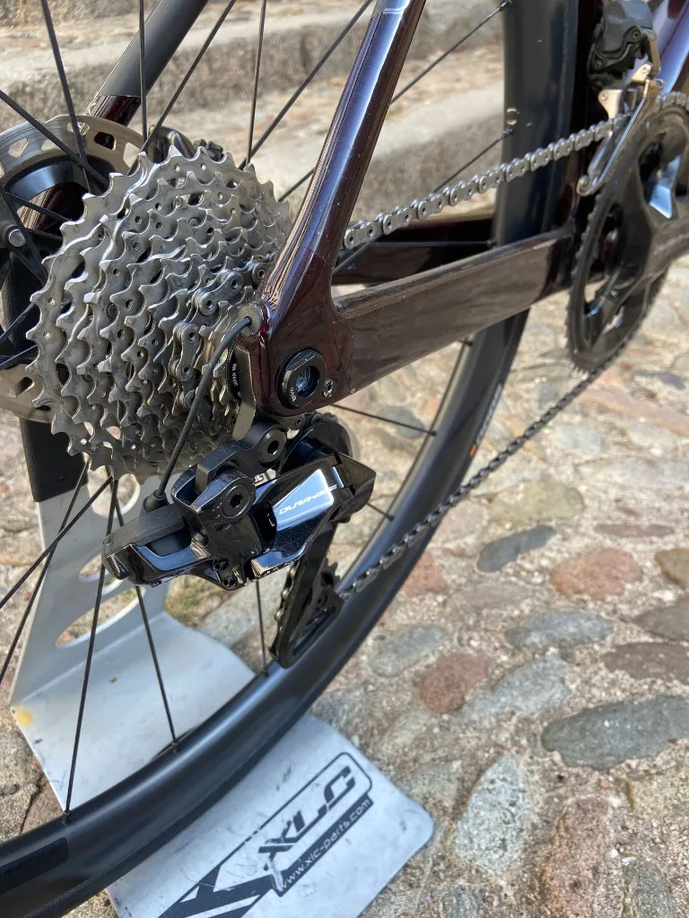 Orbea Orca M10 (Size 57) (2).webp