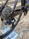 Orbea Orca M10 (Size 57) (2).webp