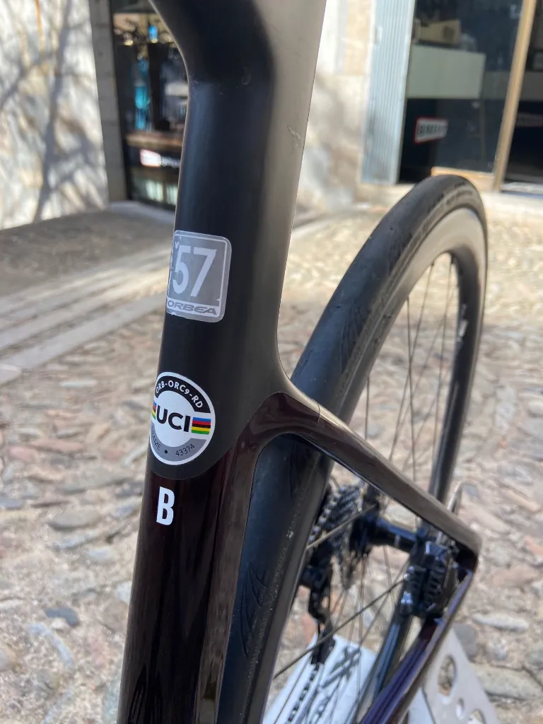 Orbea Orca M10 (Size 57) (6).webp