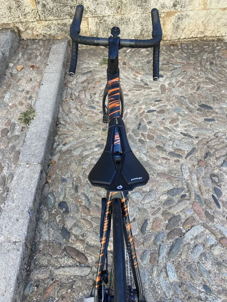 Orbea Orca M30 (Size 47) (5).webp