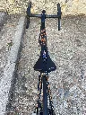 Orbea Orca M30 (Size 47) (5).webp