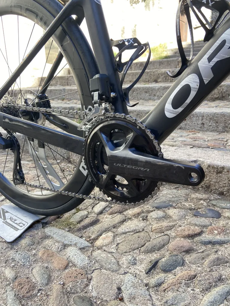 Orbea Orca M30 (Size 47) (2).webp