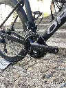 Orbea Orca M30 (Size 47) (2).webp