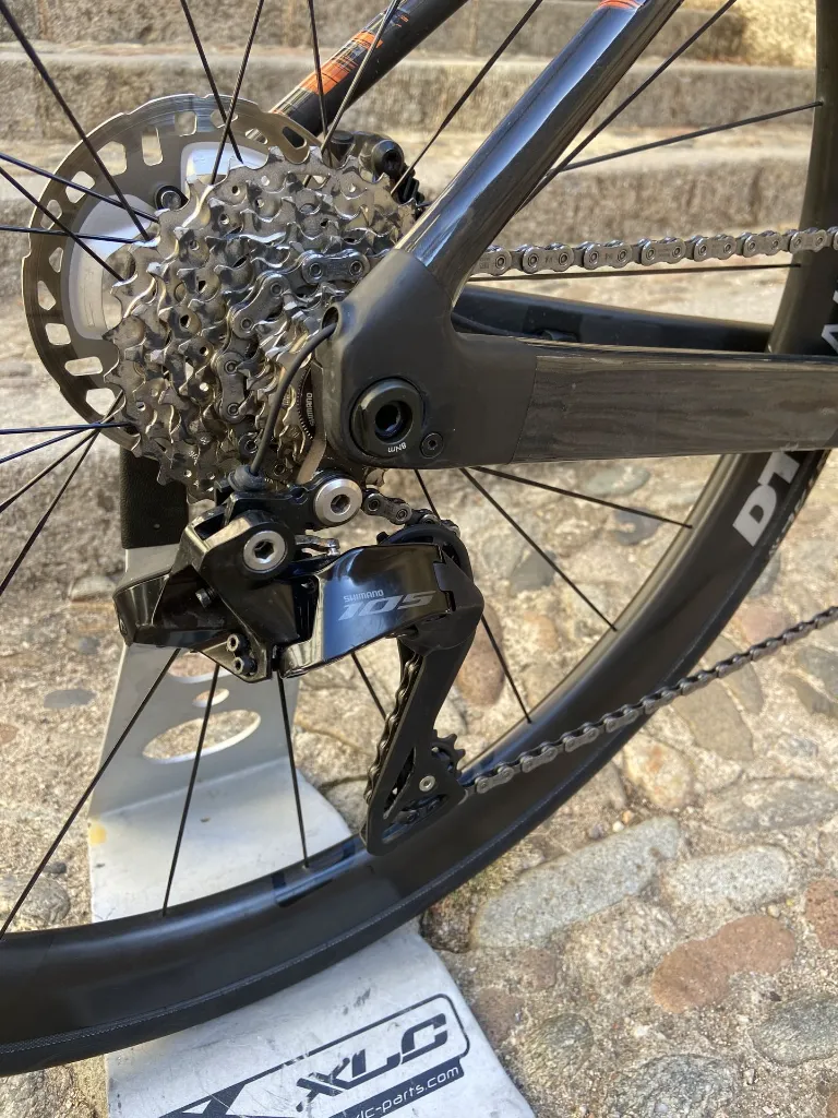 Orbea Orca M30 (Size 47) (3).webp