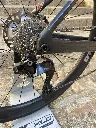Orbea Orca M30 (Size 47) (3).webp