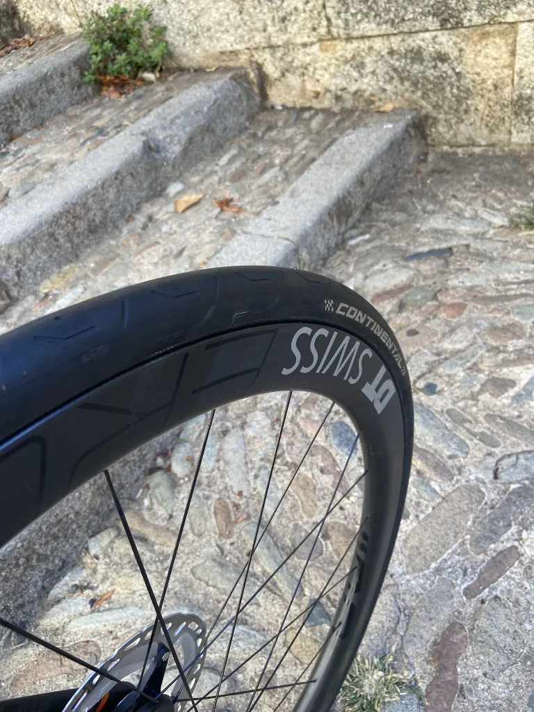 Orbea Orca M30 (Size 47) (4).webp