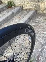 Orbea Orca M30 (Size 47) (4).webp