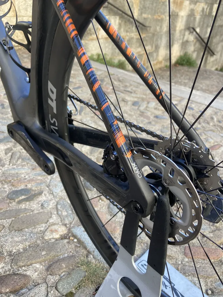Orbea Orca M30 (Size 47) (6).webp