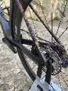Orbea Orca M30 (Size 47) (6).webp