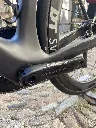 Orbea Orca M30 (Size 47) (1).webp